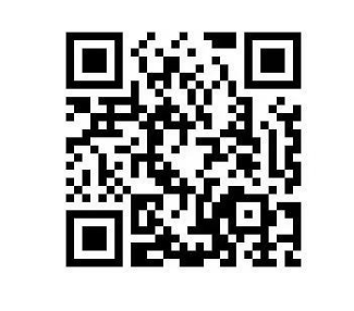 2015946058981625856.png image.png