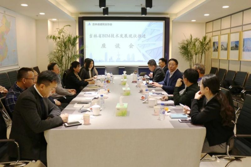 2034438662245216256.jpg 5a42ff530c81848f9831925f143965ed_1995412400215457792.jpg