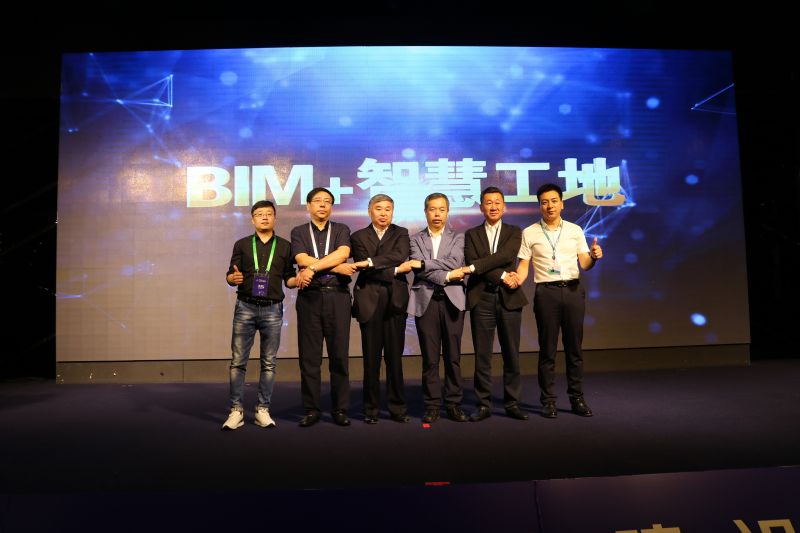 2034448767460208640.jpg 10a94eed1b3125f8f6eb33ca9dec8c0d_1995412351087575040.jpg