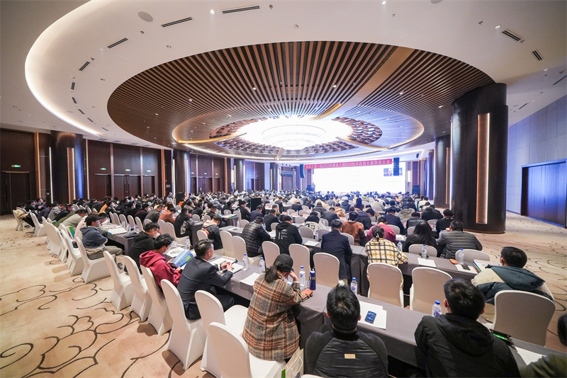 2034457126661943296.jpg eeeac6e8b87da177fcffc7ec89c7c21e_1995410997149466624.jpg